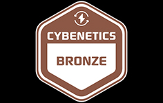 Jogue com o driver perfeito para cada game